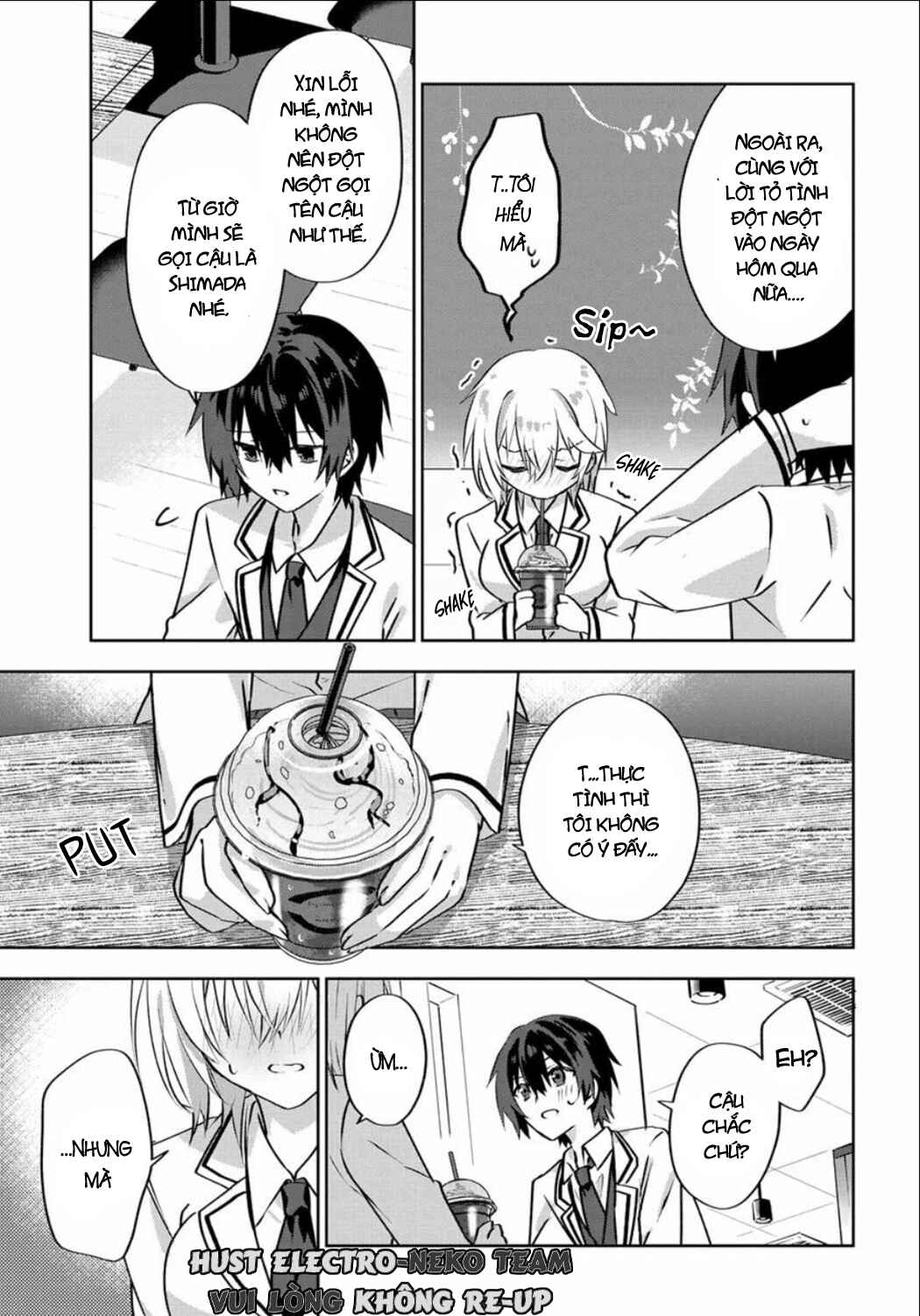 Chapter 4.1 - Page 6