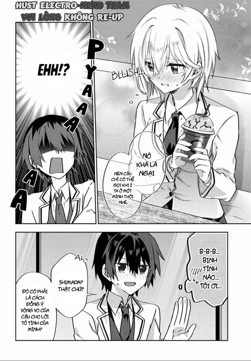 Chapter 4.1 - Page 7