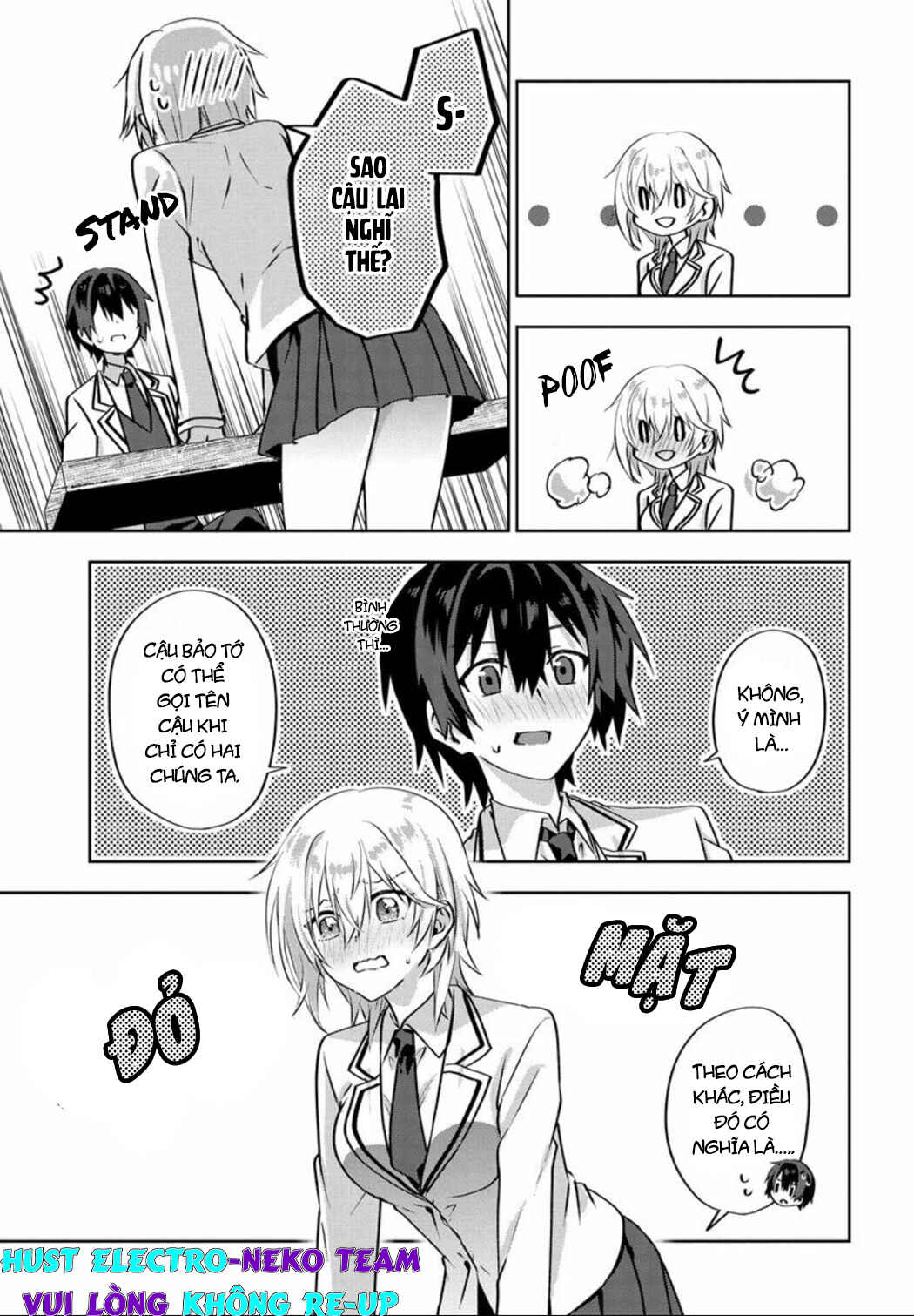 Chapter 4.1 - Page 8