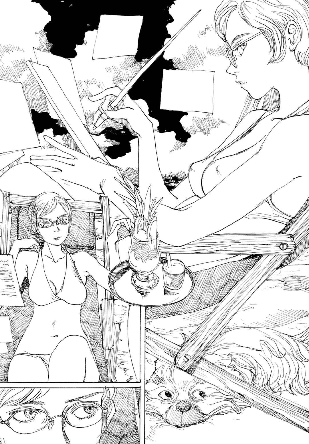 Chapter 16 - Page 3
