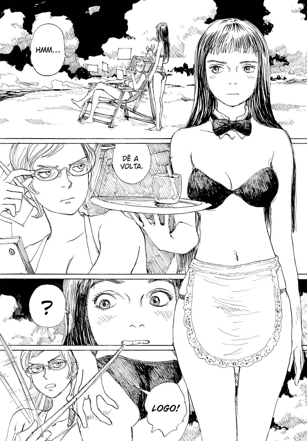 Chapter 16 - Page 4