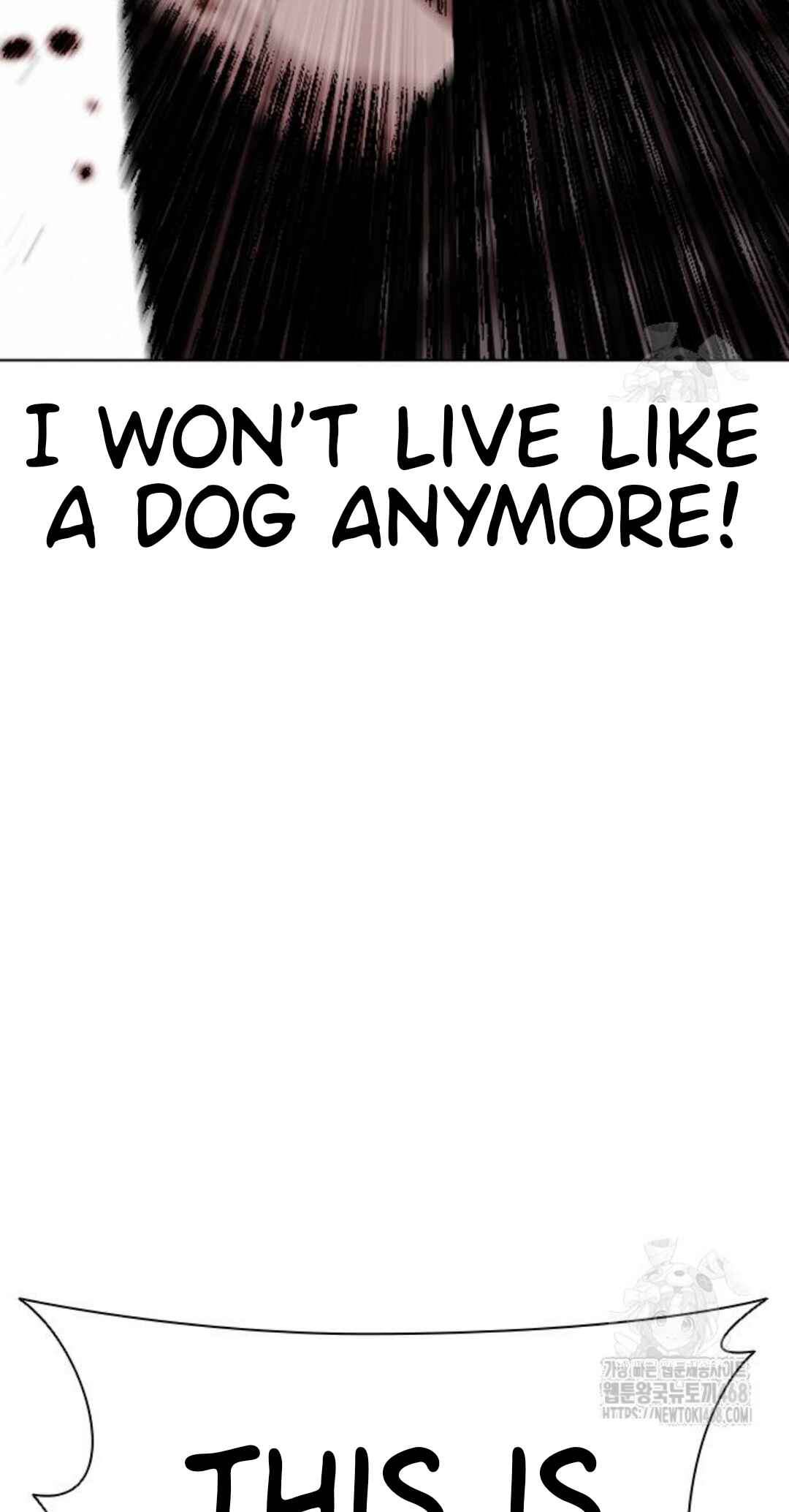 Chapter 552 - Page 26