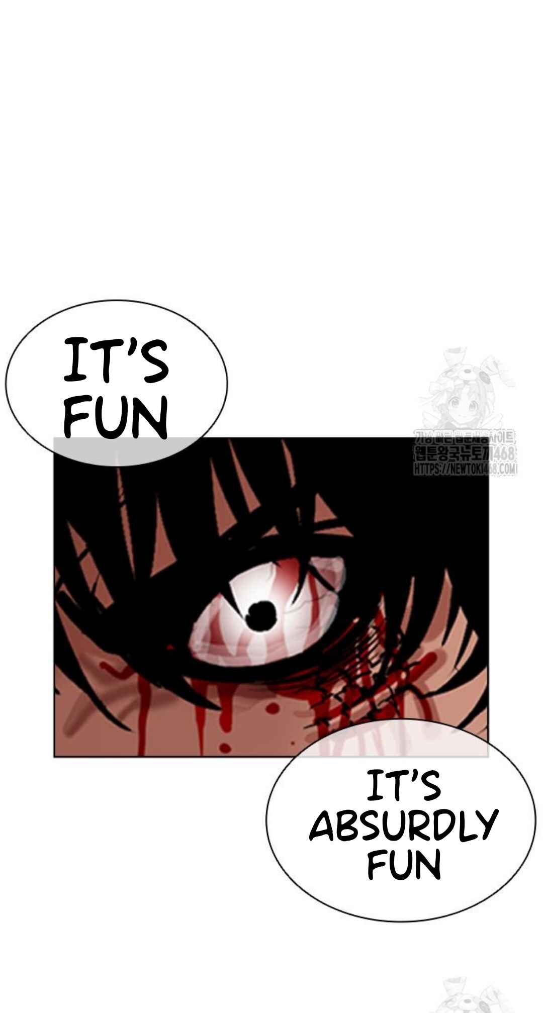 Chapter 552 - Page 3