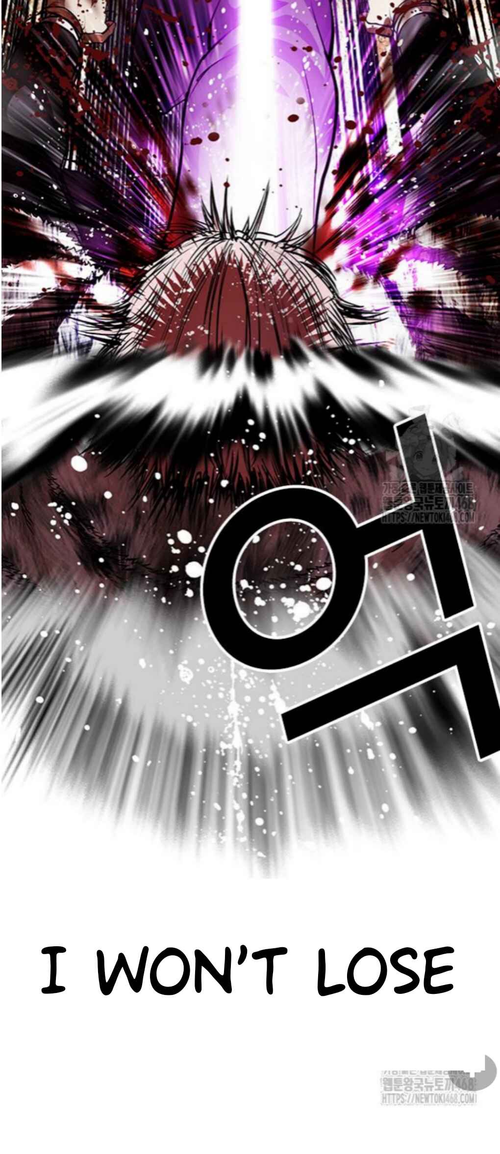 Chapter 552 - Page 36