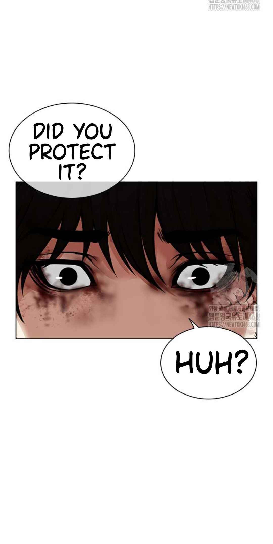 Chapter 552 - Page 67