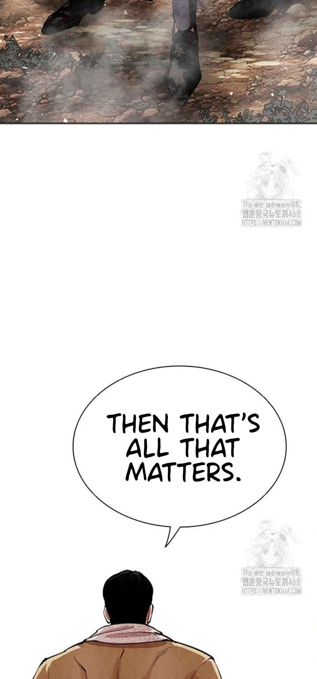 Chapter 552 - Page 71