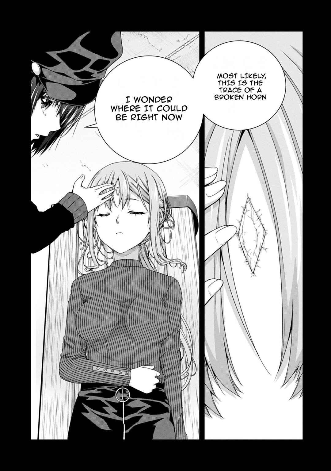 Chapter 16 - Page 22