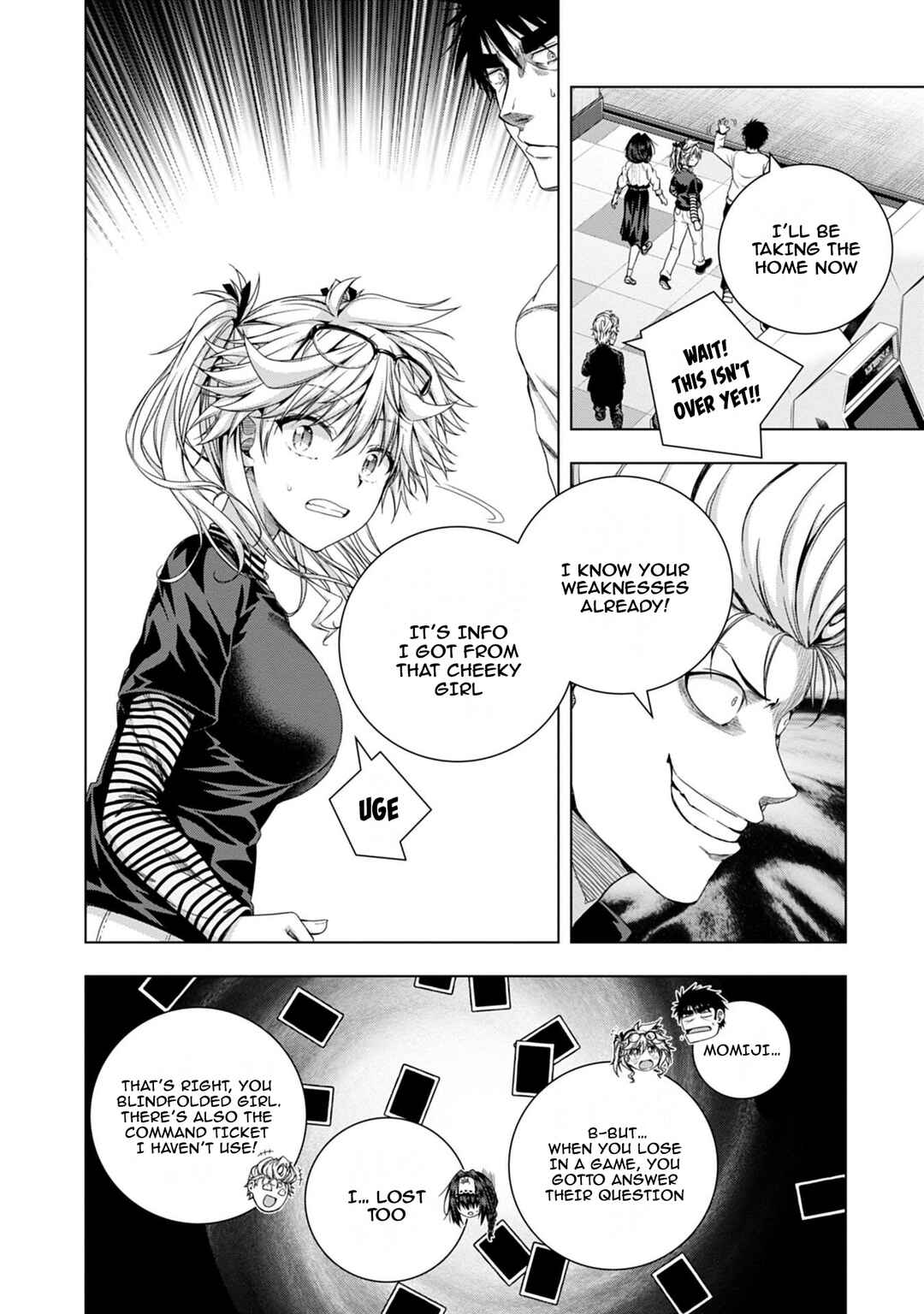 Chapter 16 - Page 4