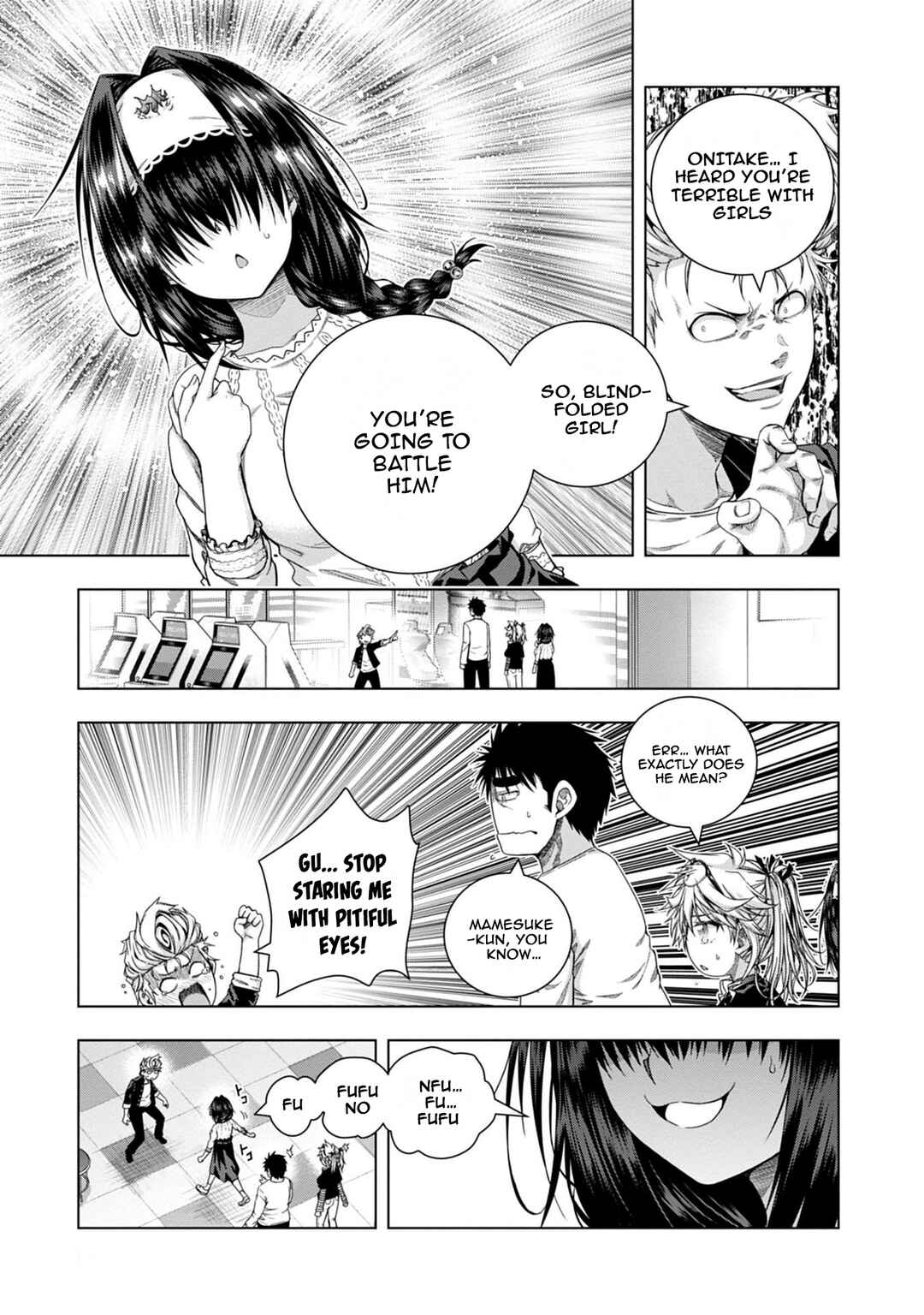 Chapter 16 - Page 5