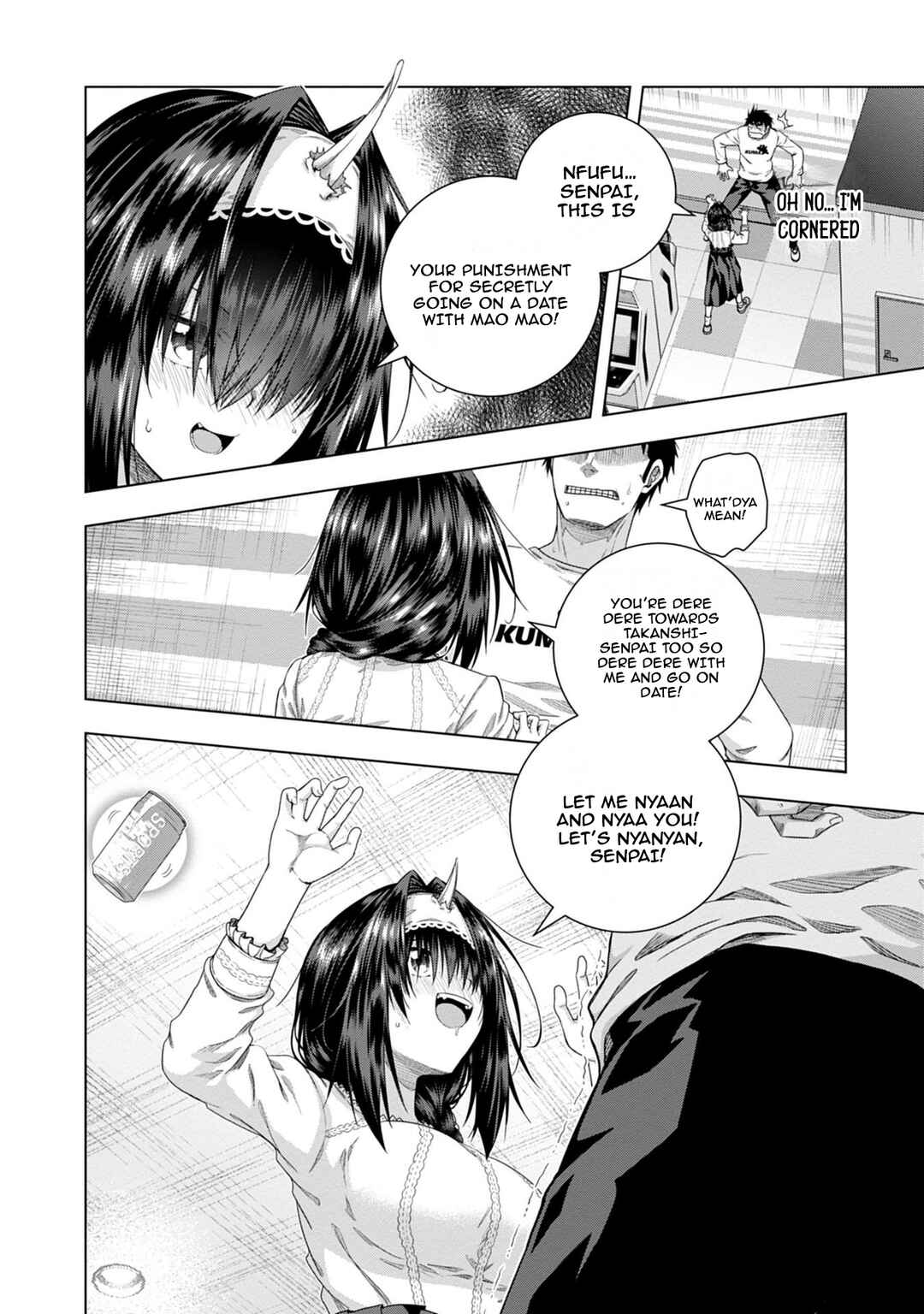 Chapter 16 - Page 8