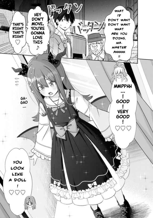 Chapter 19 - Page 9