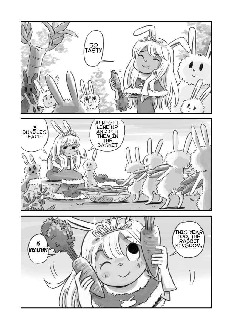 Chapter 1 - Page 2