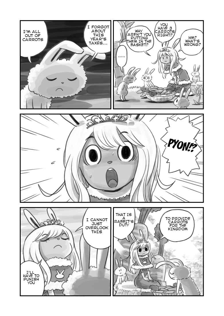 Chapter 1 - Page 3