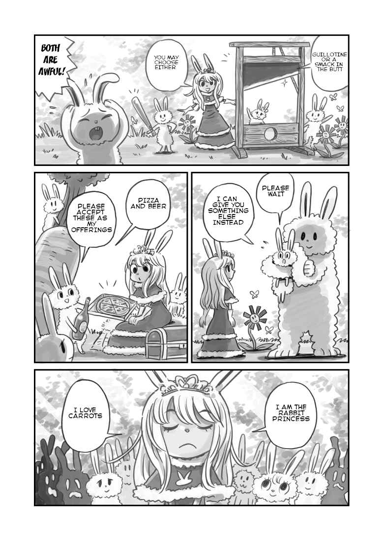 Chapter 1 - Page 4