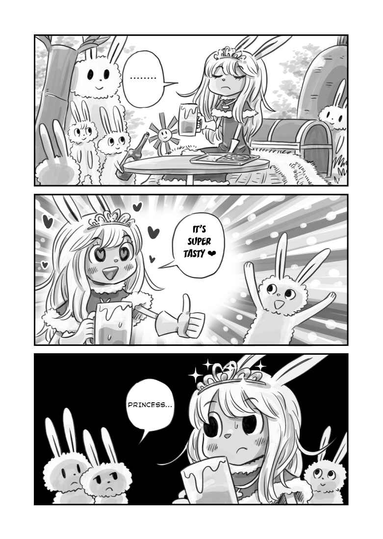 Chapter 1 - Page 6