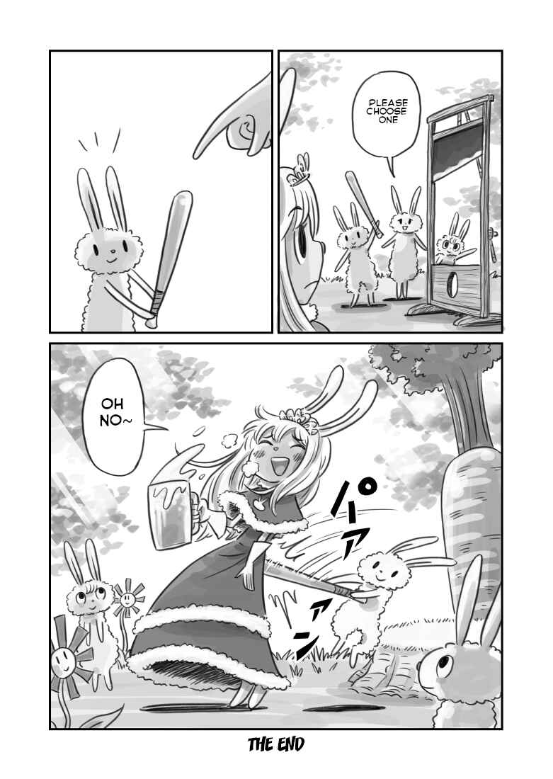 Chapter 1 - Page 7