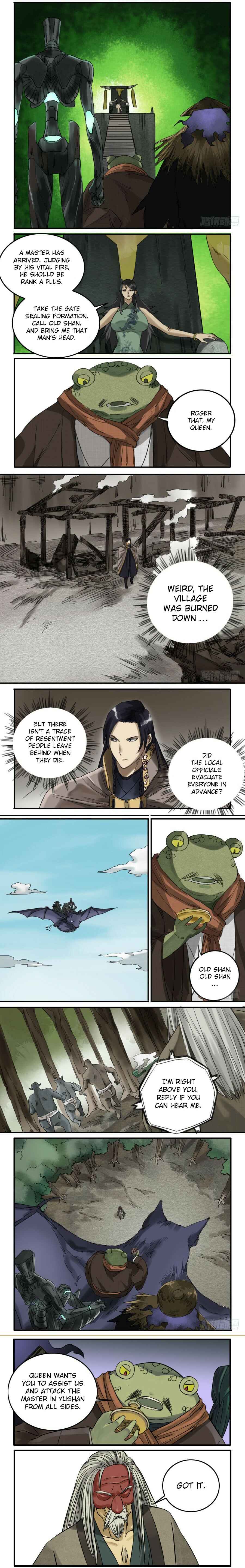 Chapter 76 - Page 2