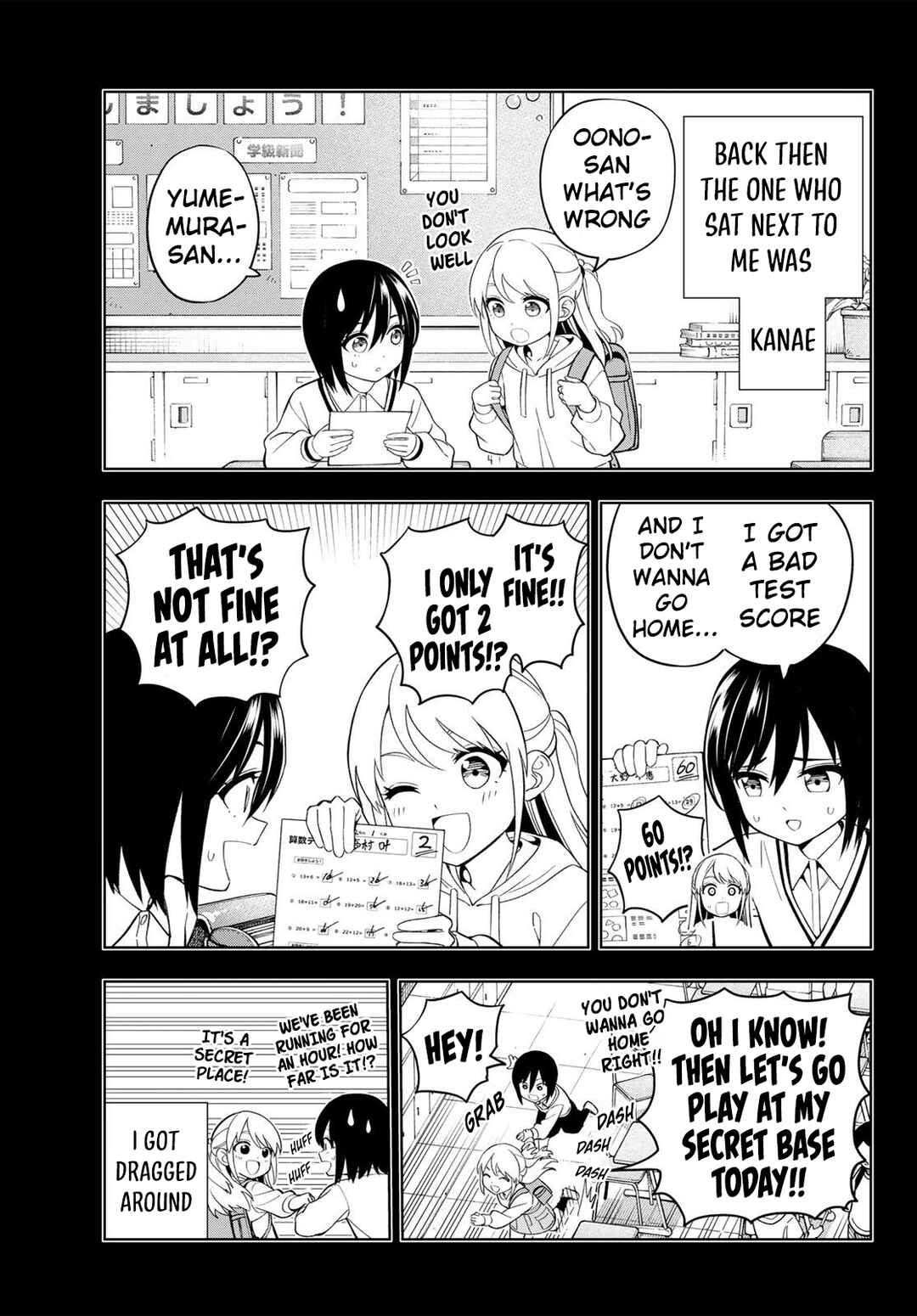 Chapter 37 - Page 12