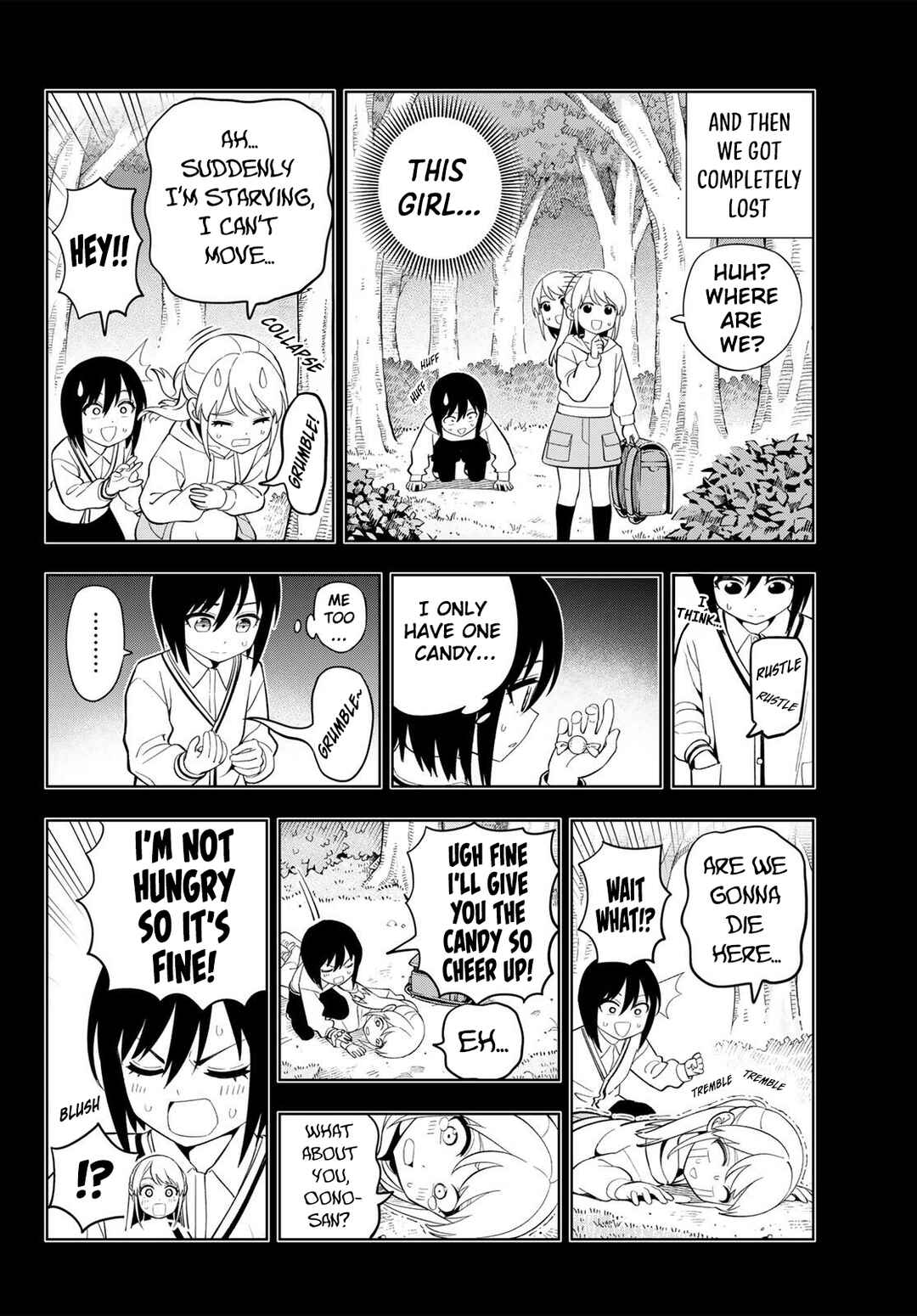 Chapter 37 - Page 13