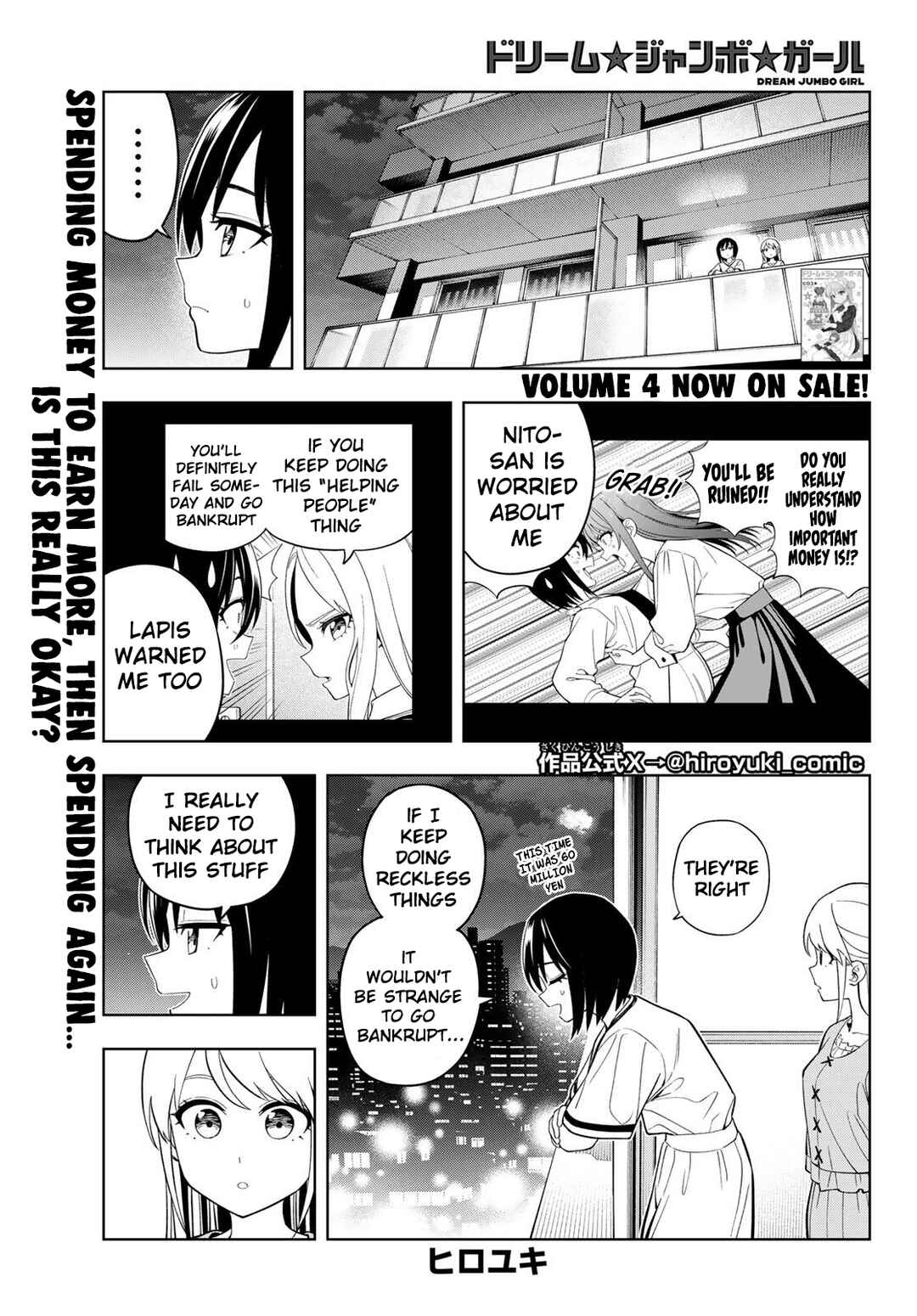 Chapter 37 - Page 2
