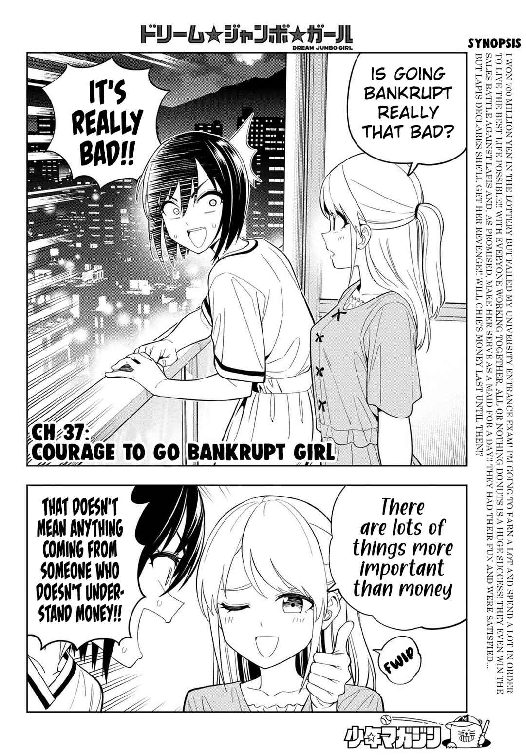 Chapter 37 - Page 3