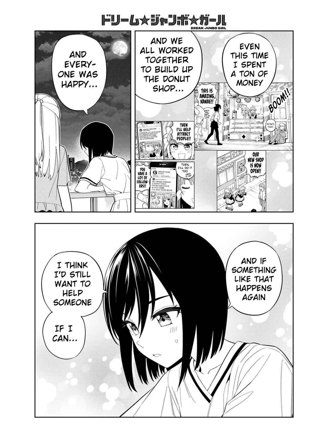 Chapter 37 - Page 6
