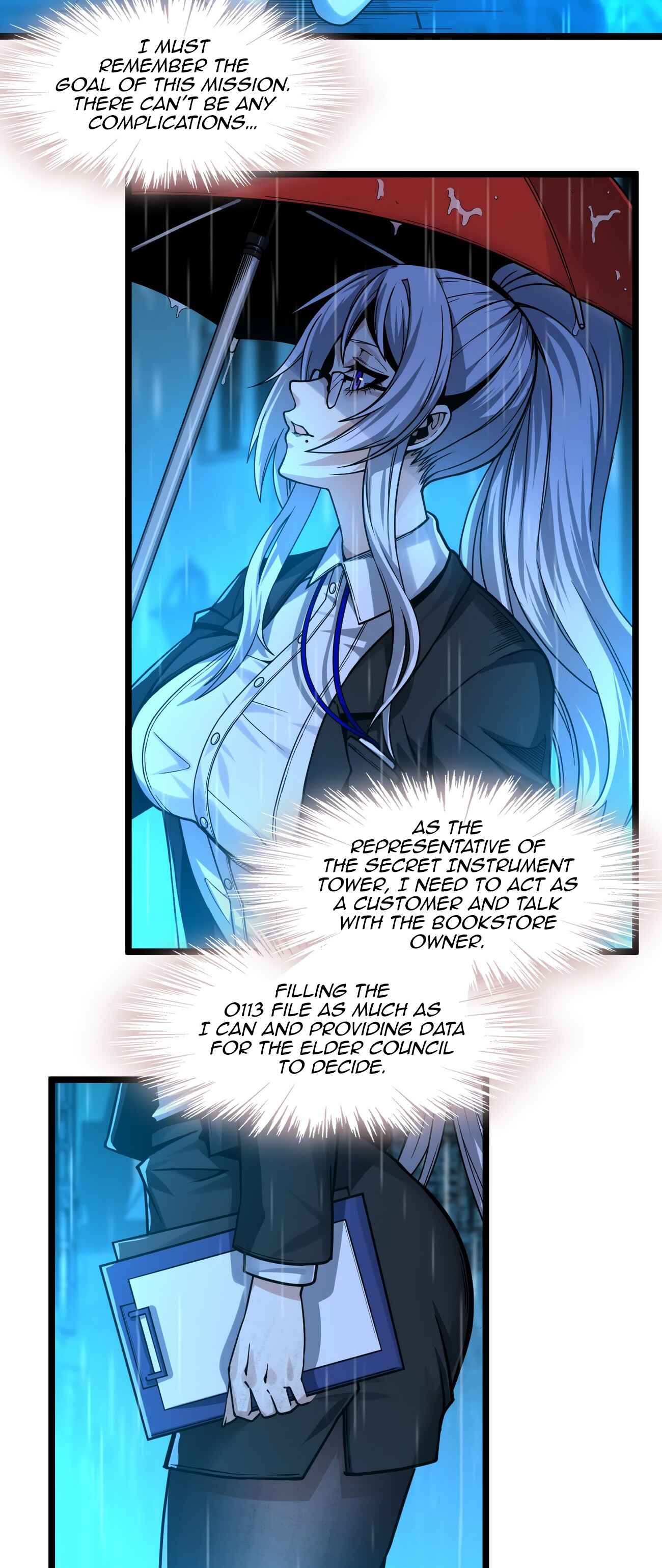 Chapter 34 - Page 10