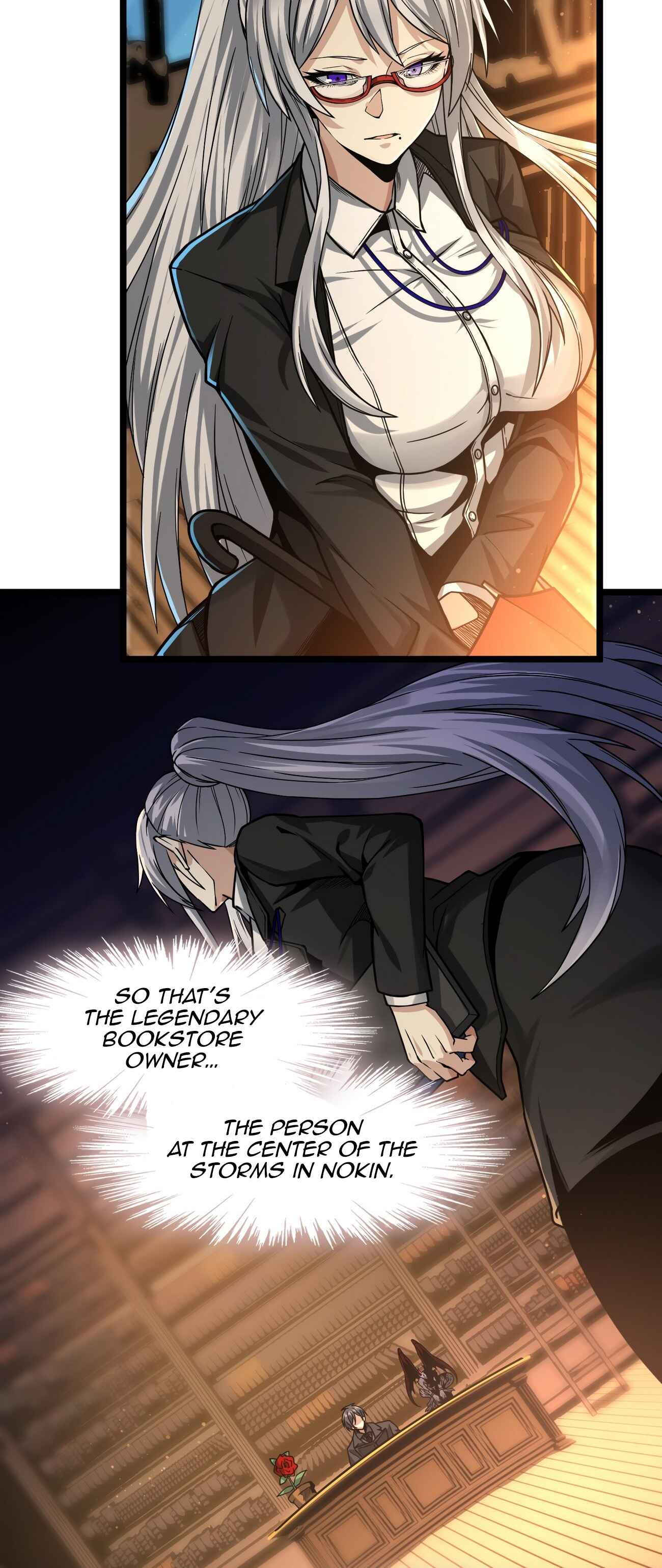 Chapter 34 - Page 13