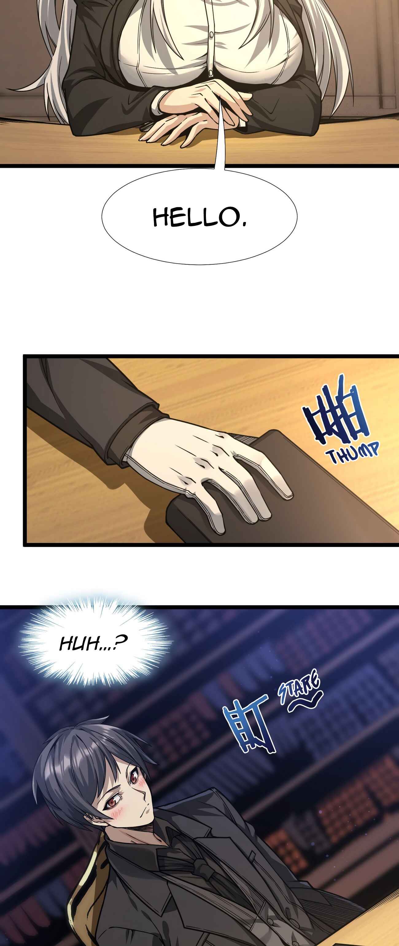 Chapter 34 - Page 16