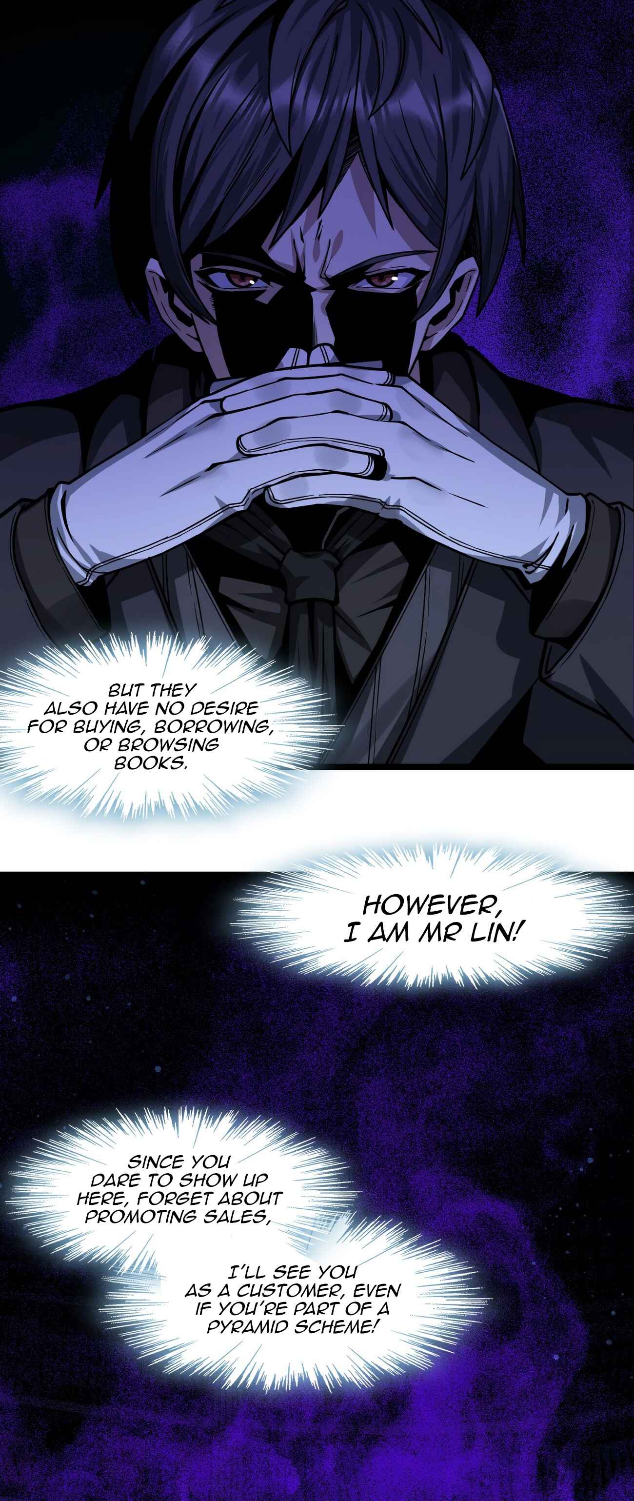 Chapter 34 - Page 22