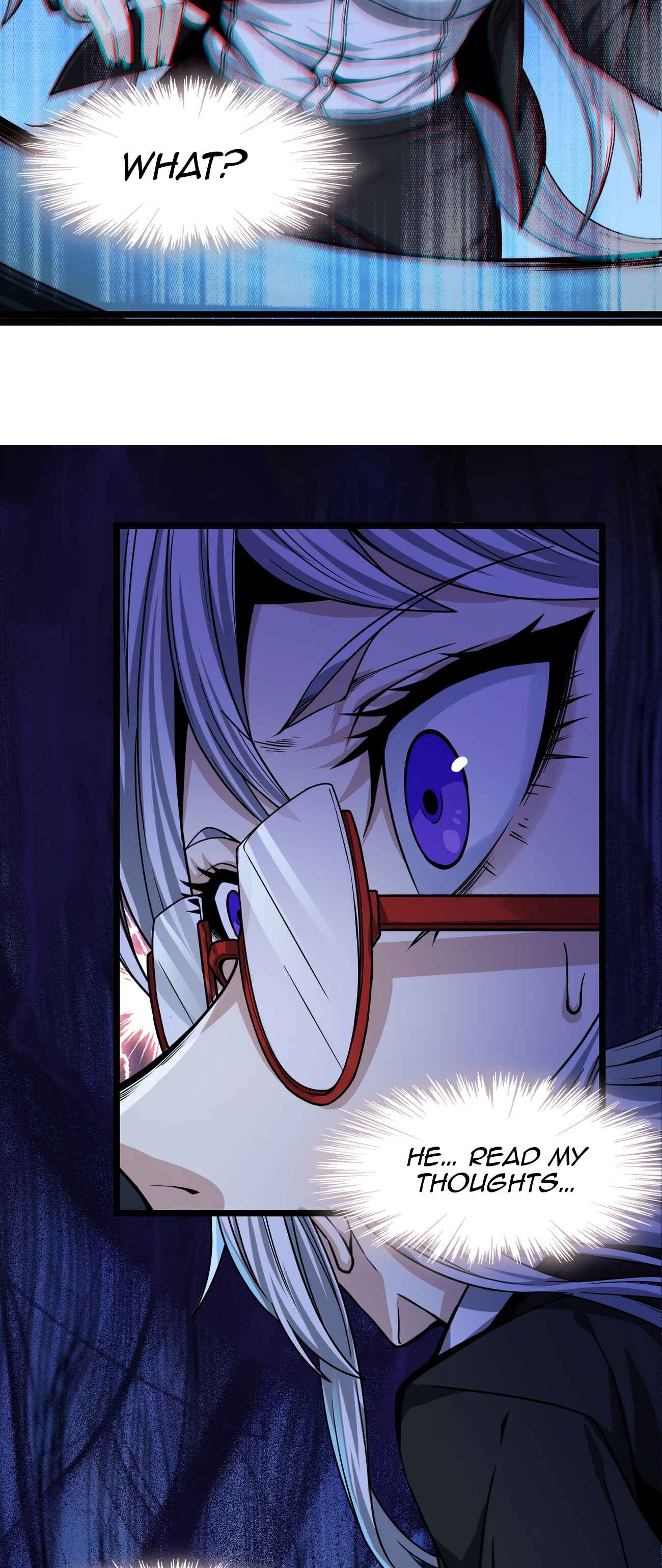 Chapter 34 - Page 25