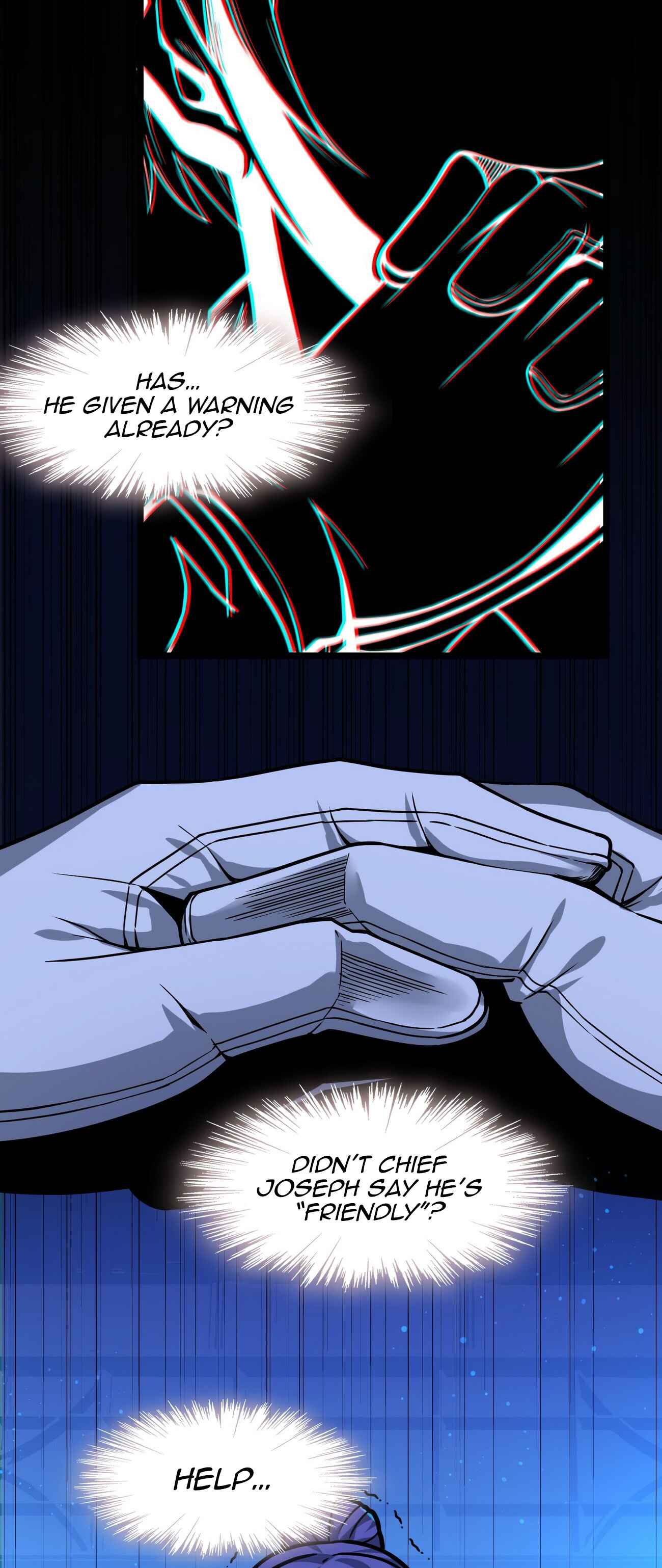 Chapter 34 - Page 27