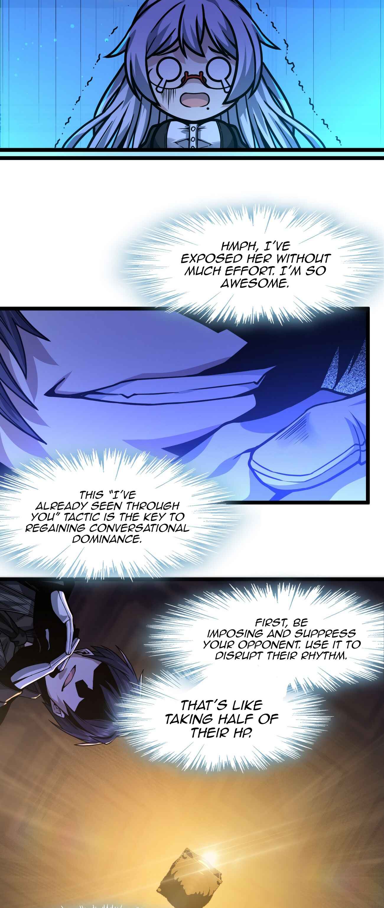 Chapter 34 - Page 28