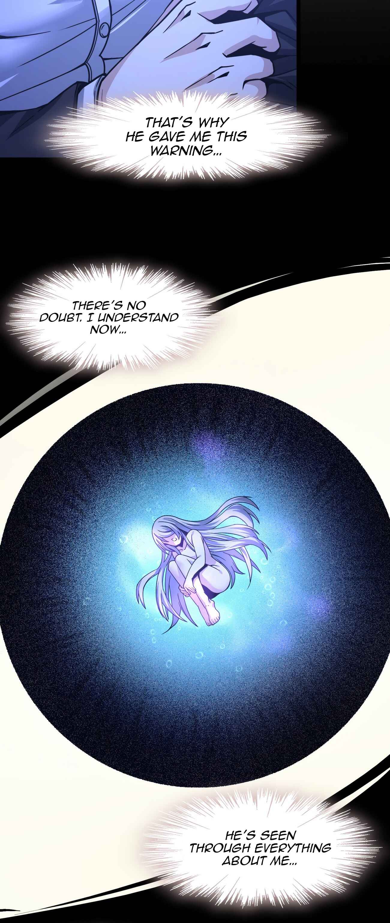 Chapter 34 - Page 36