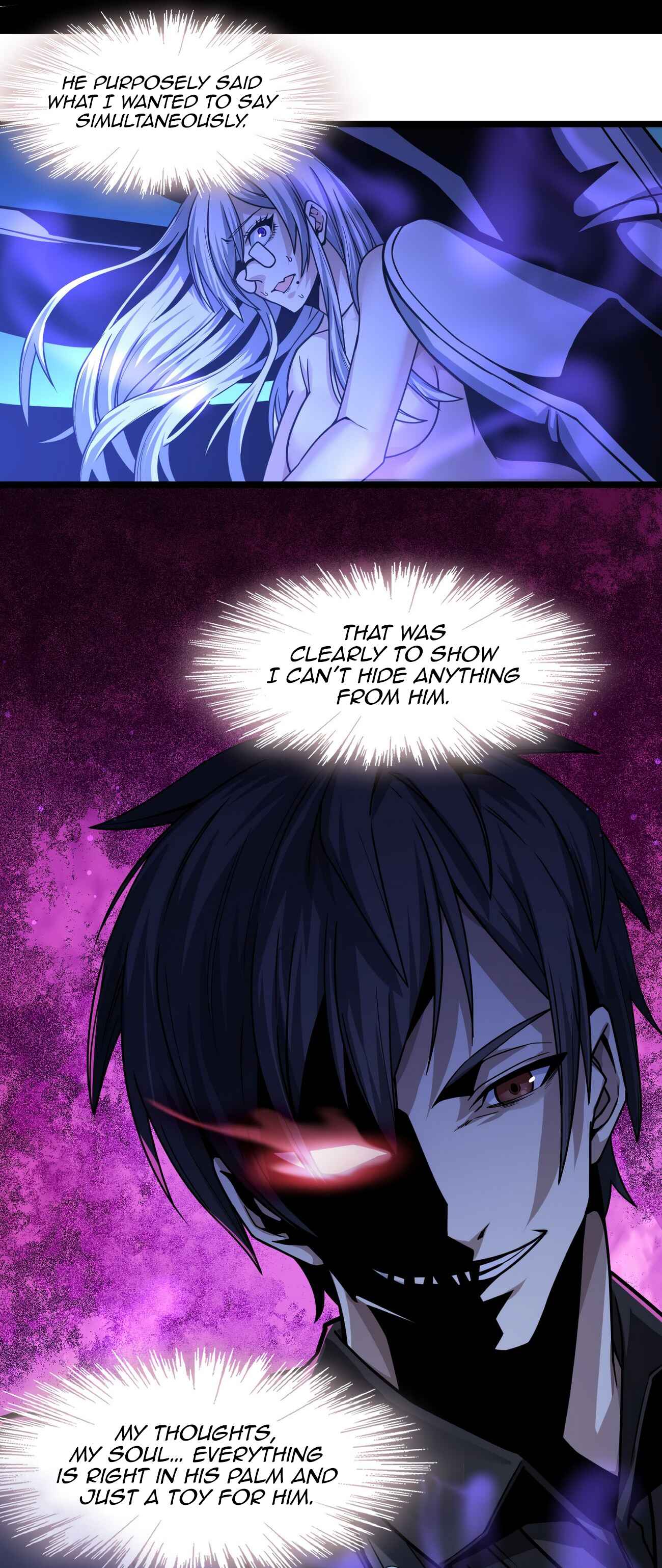 Chapter 34 - Page 37