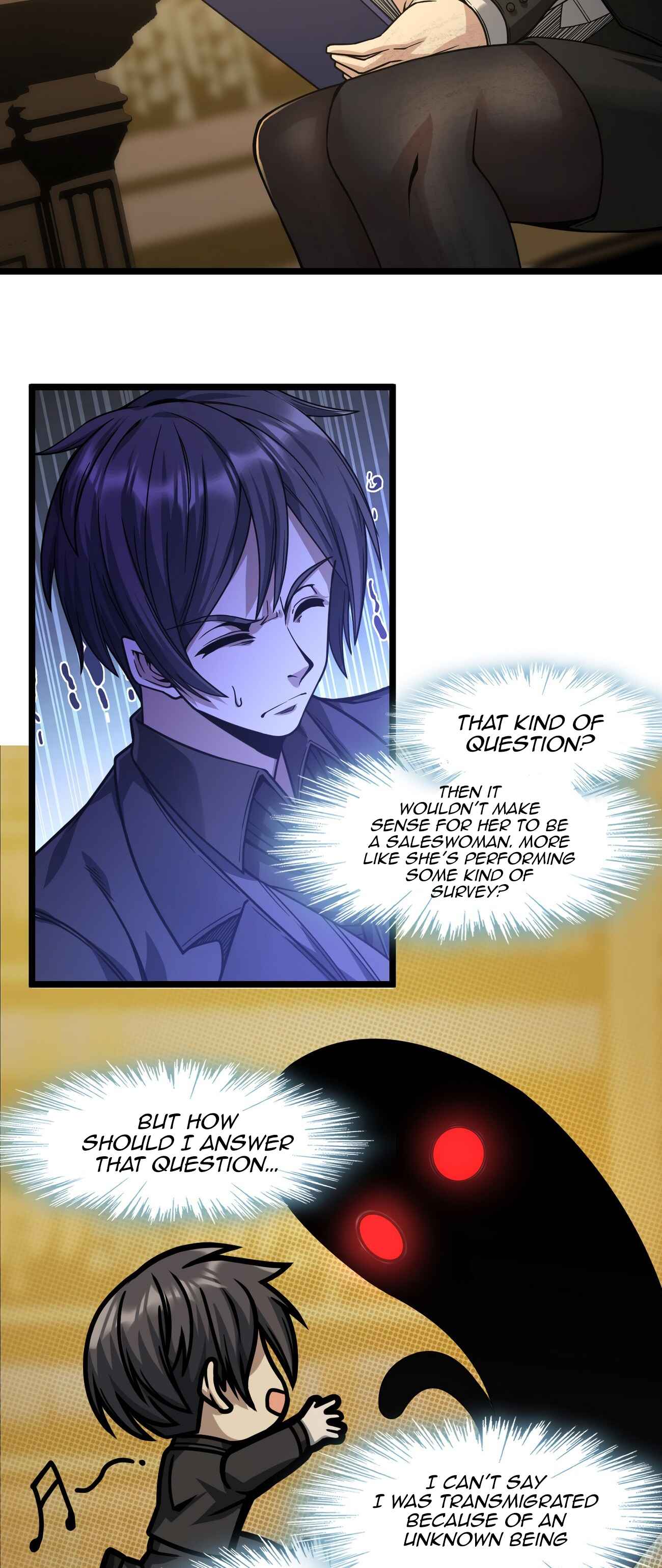 Chapter 34 - Page 44
