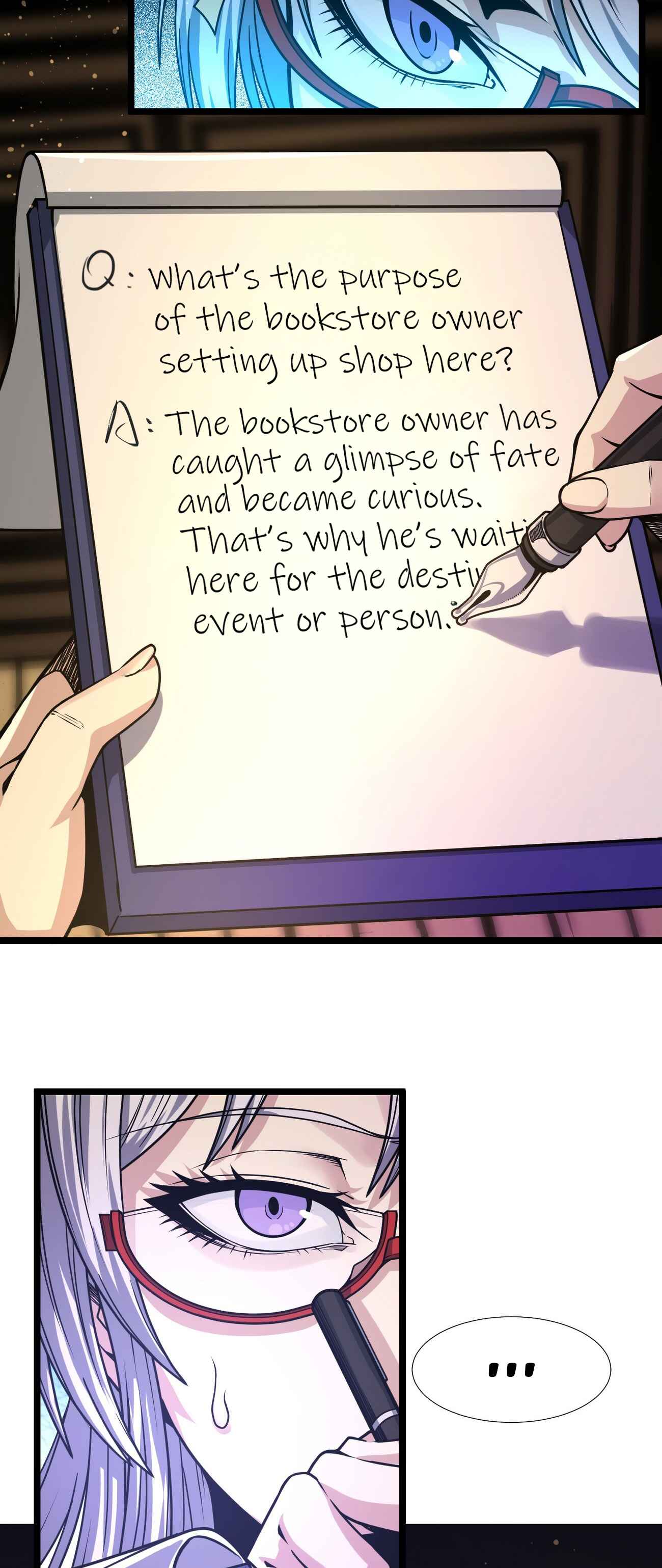 Chapter 34 - Page 46