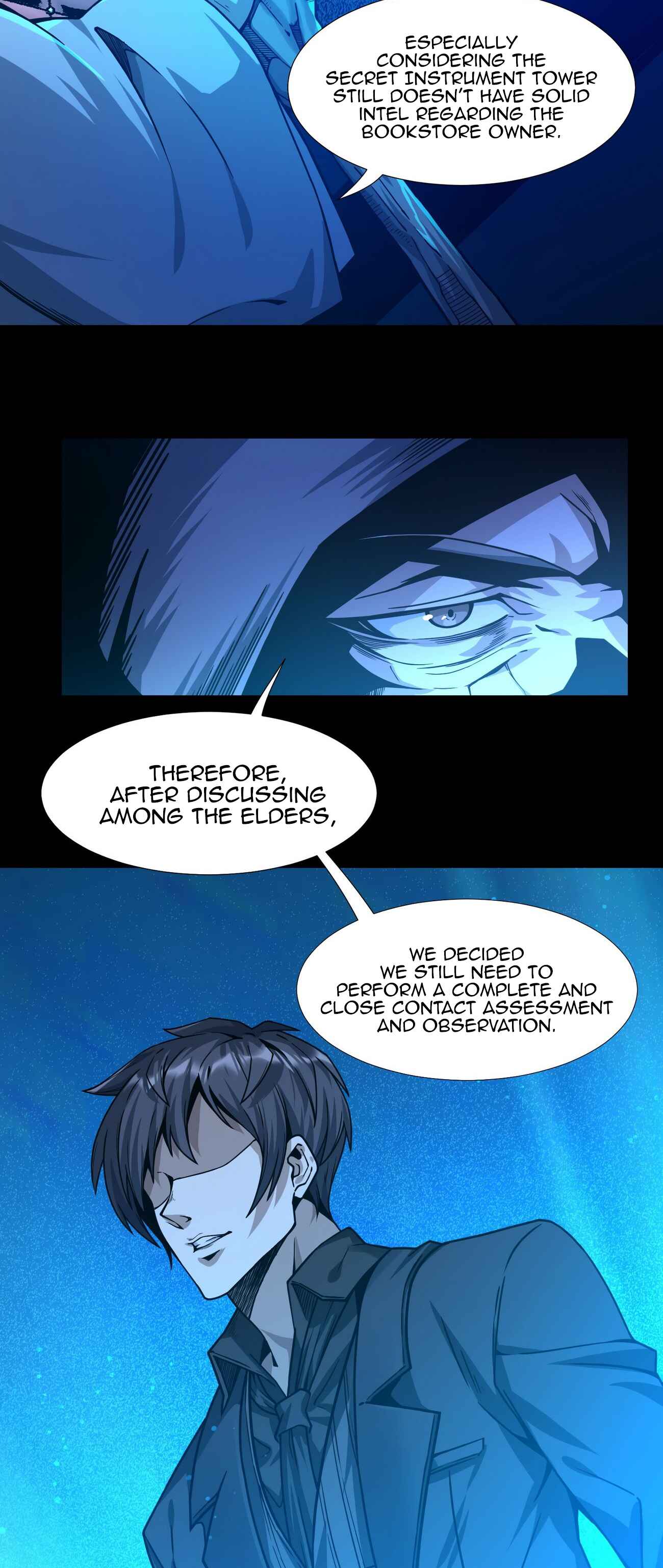Chapter 34 - Page 5