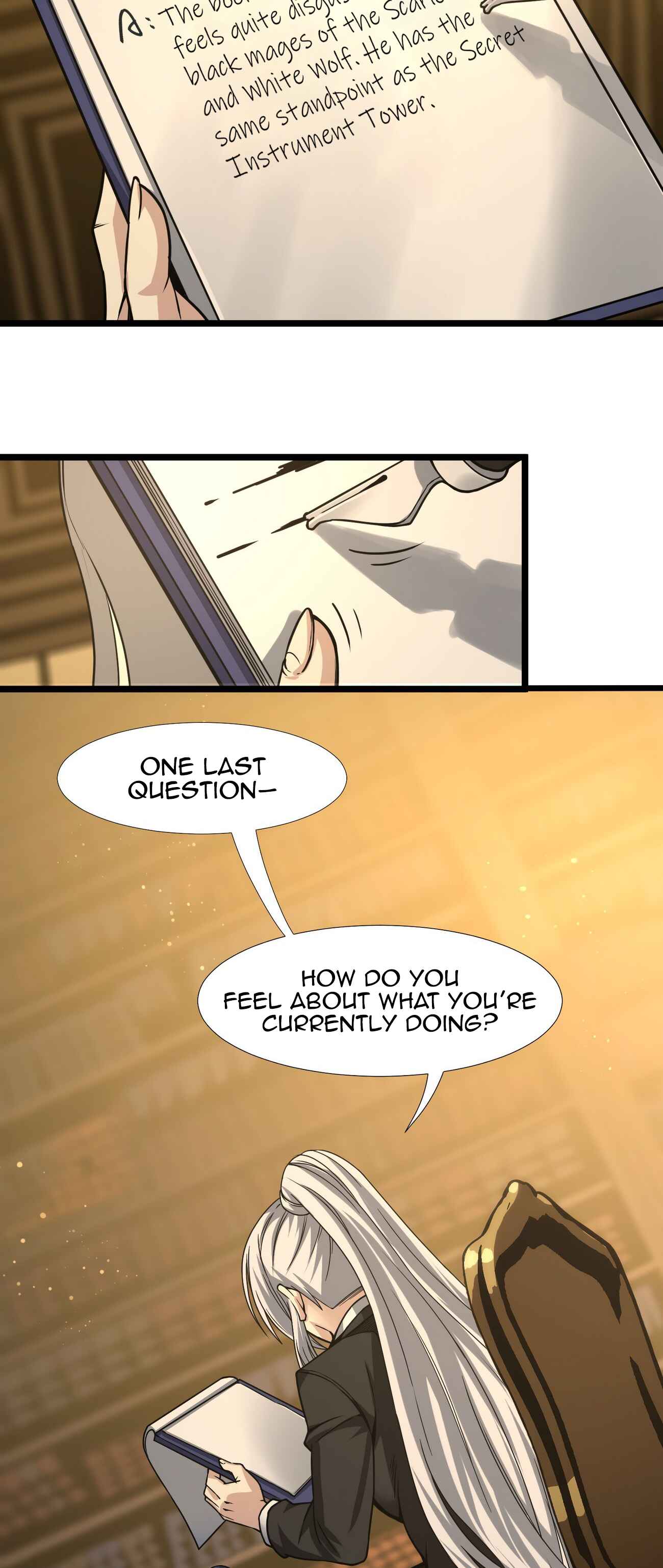 Chapter 34 - Page 51