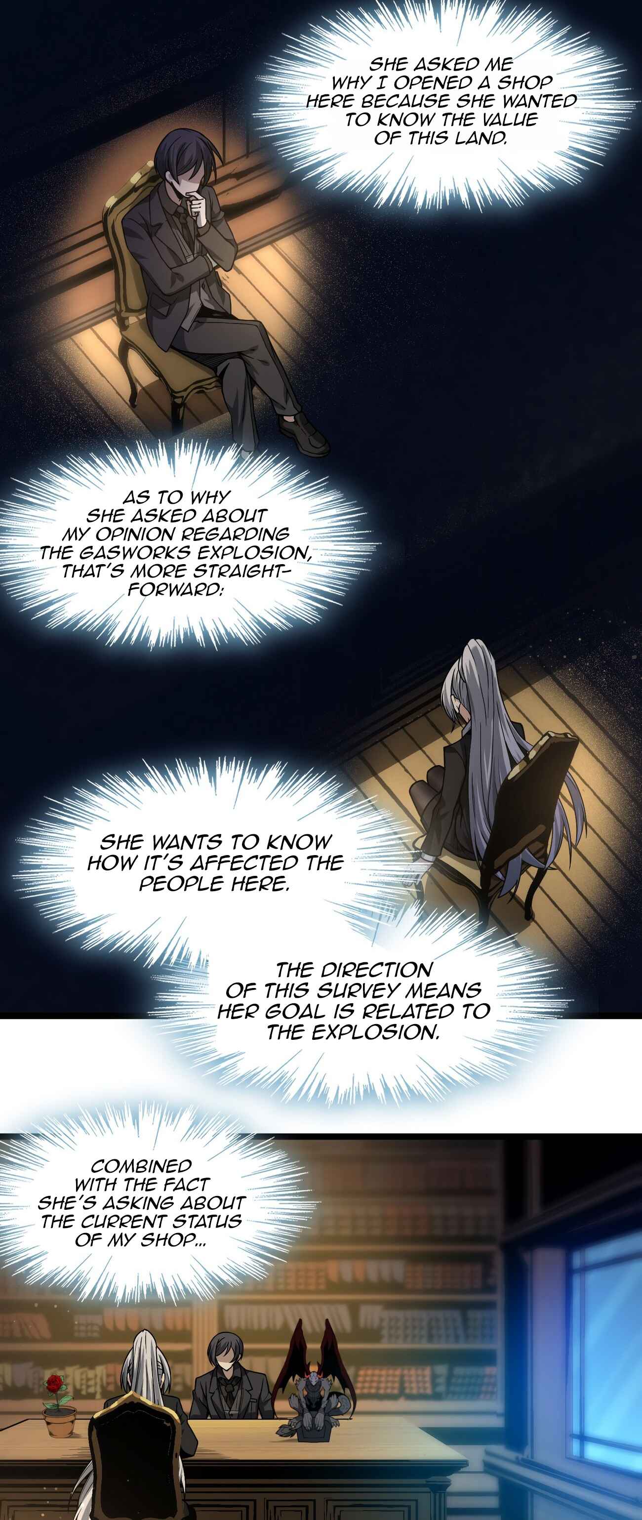 Chapter 34 - Page 53