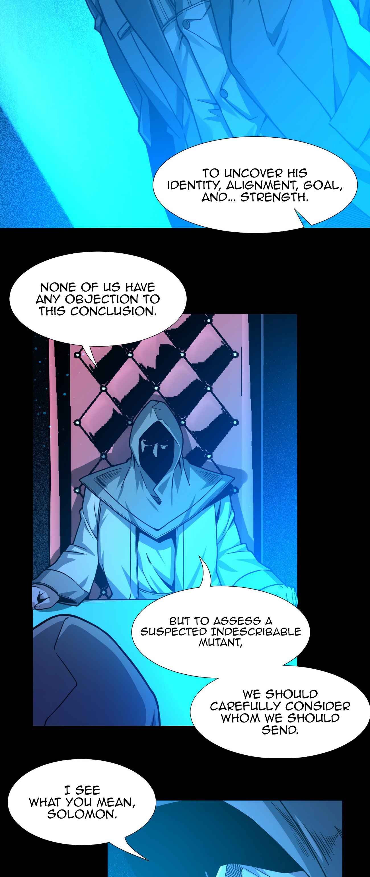 Chapter 34 - Page 6