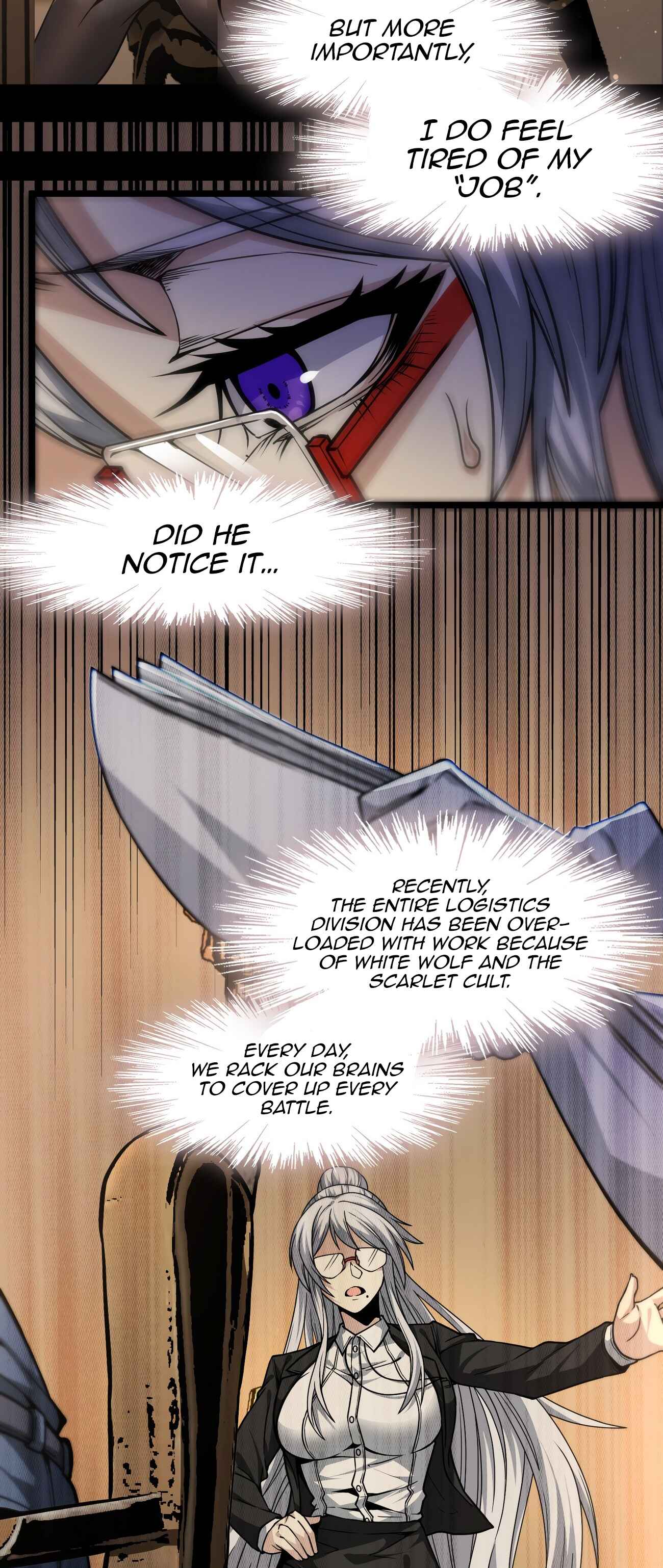 Chapter 34 - Page 63