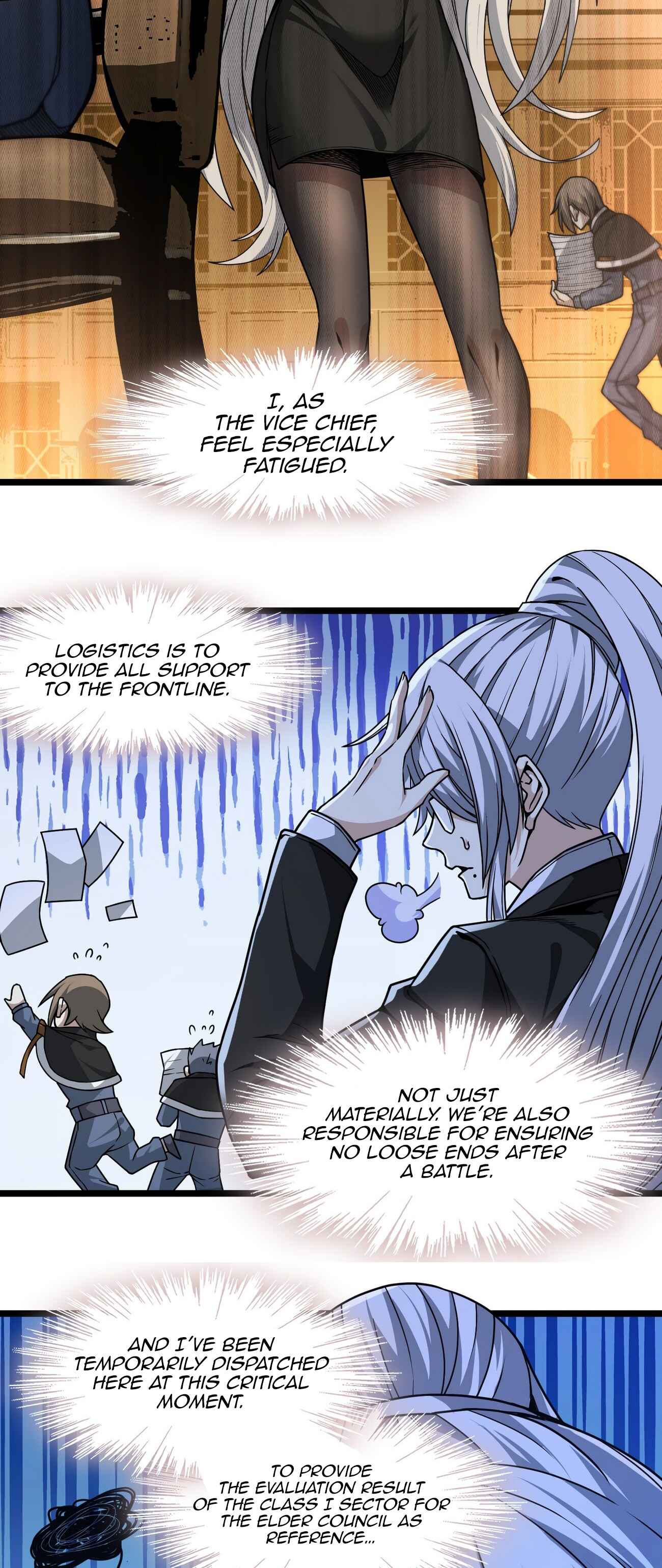Chapter 34 - Page 64