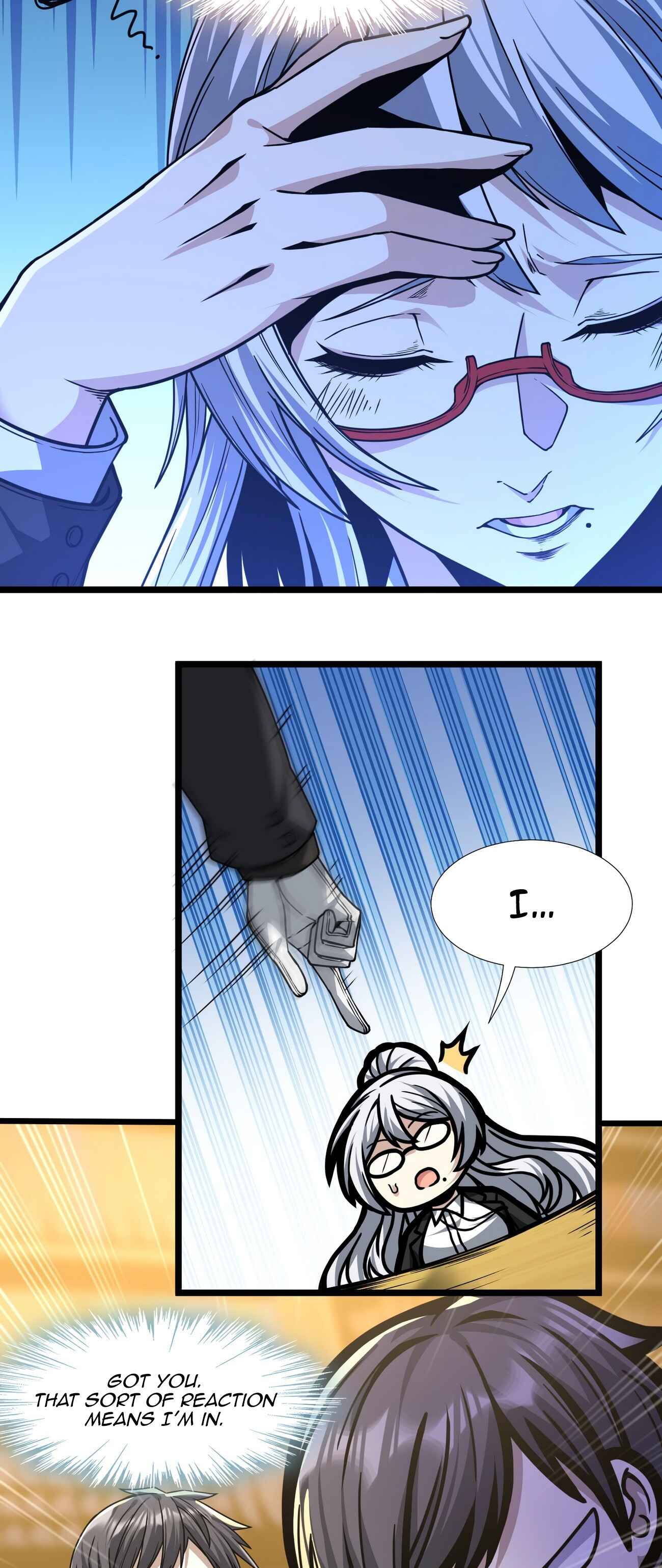 Chapter 34 - Page 65