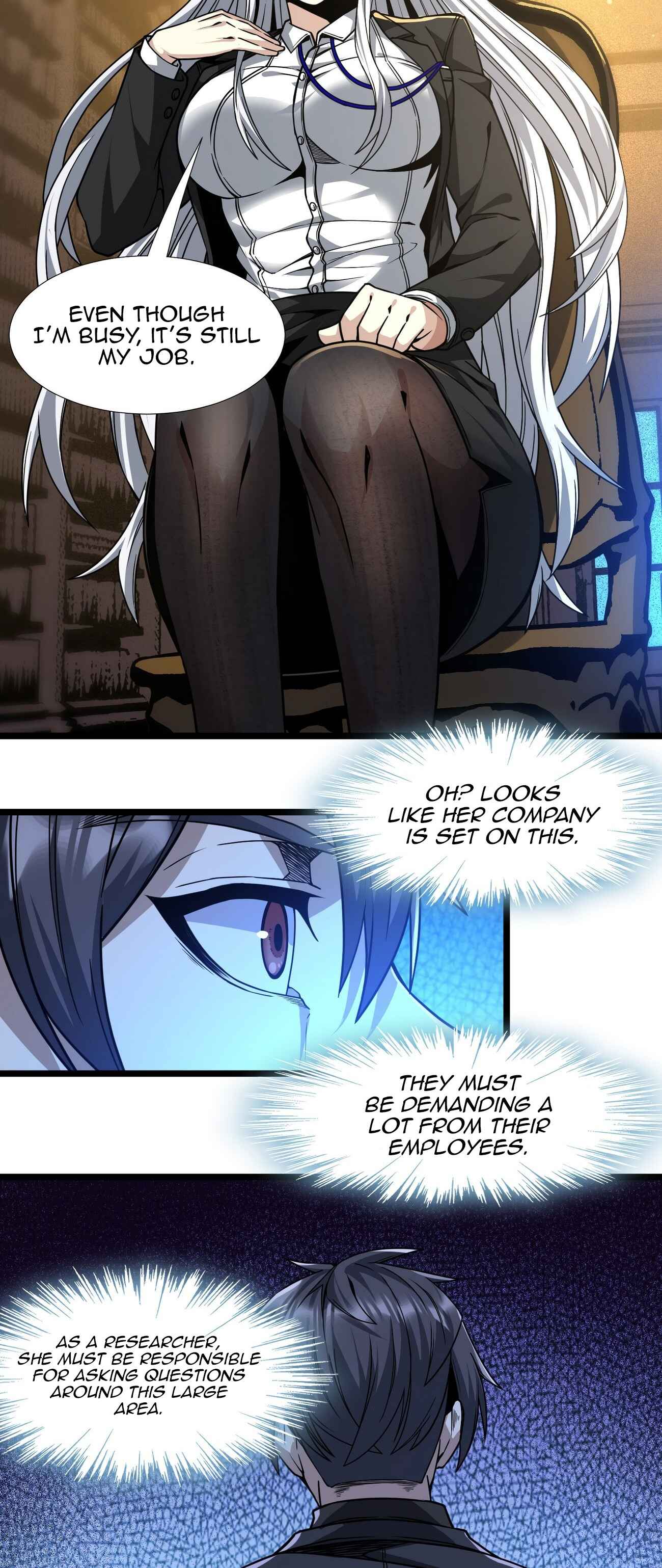 Chapter 34 - Page 68