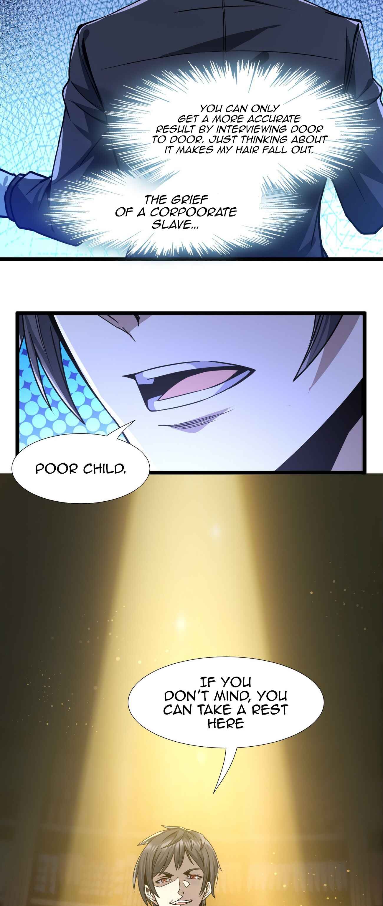 Chapter 34 - Page 69