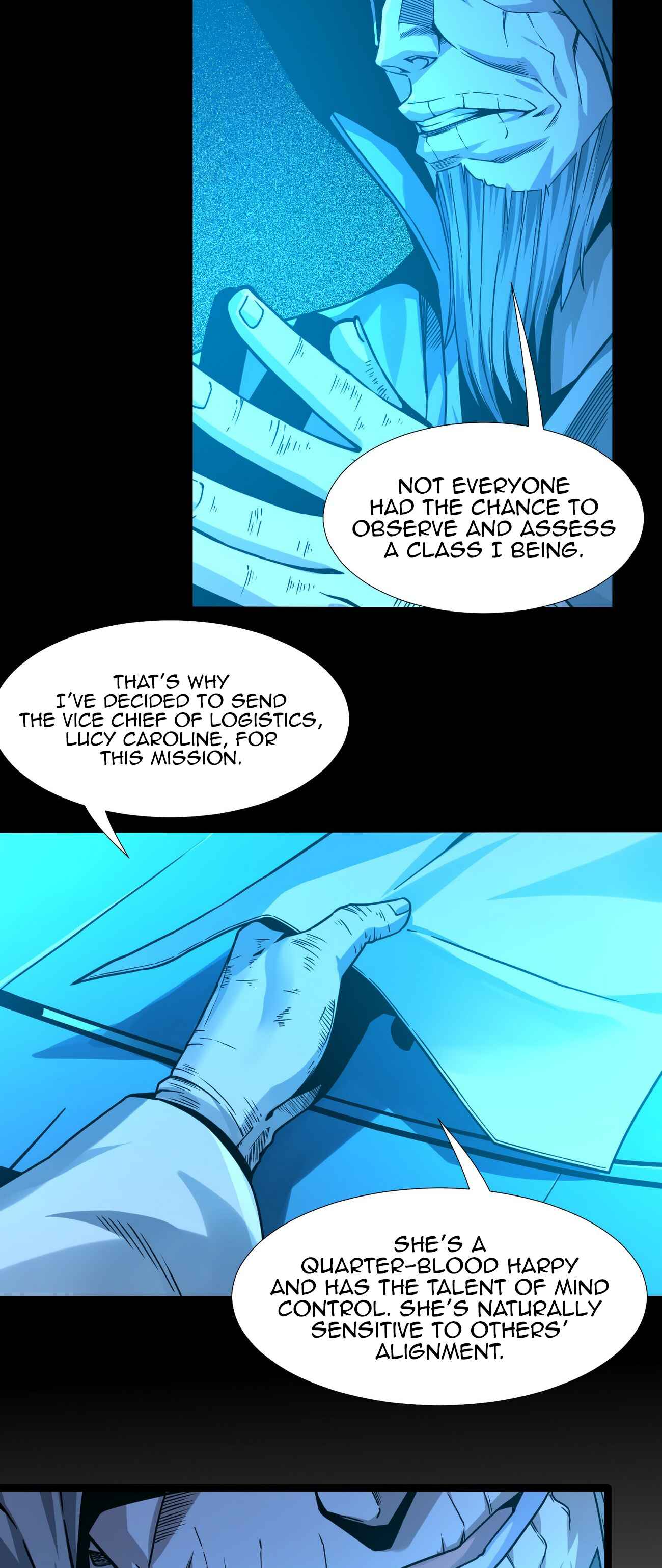 Chapter 34 - Page 7