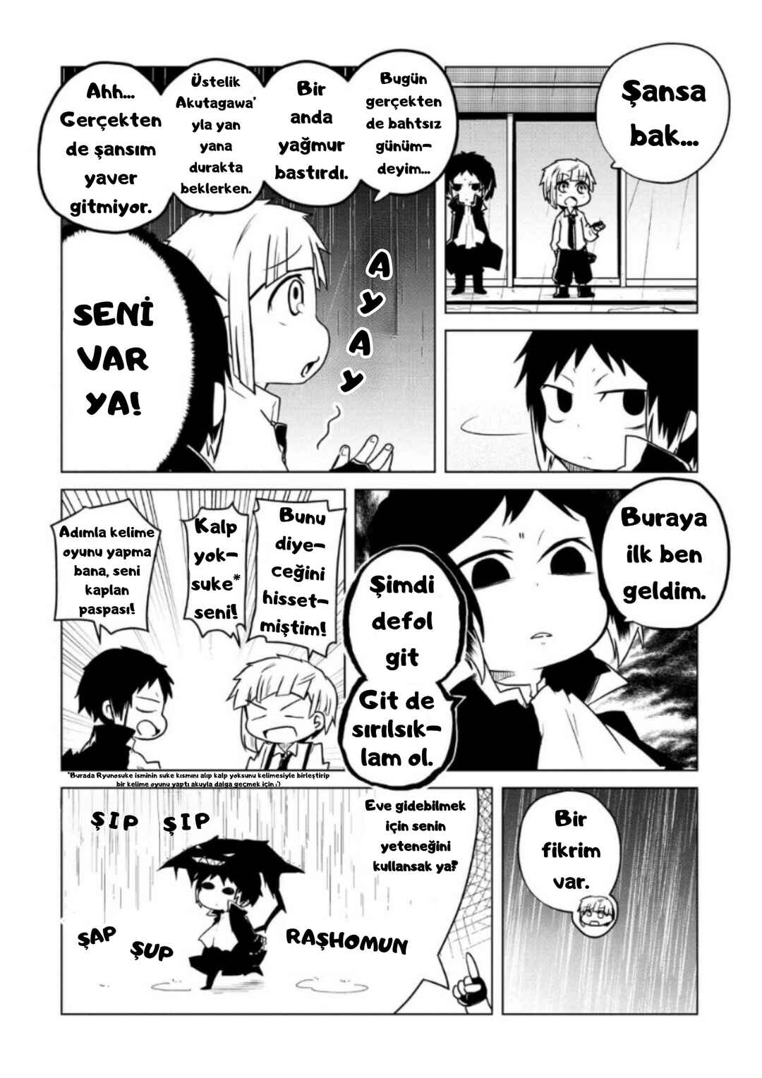 Chapter 128 - Page 2