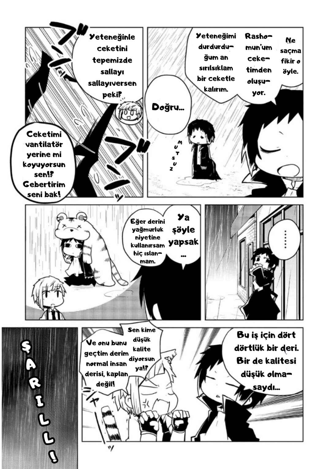 Chapter 128 - Page 3