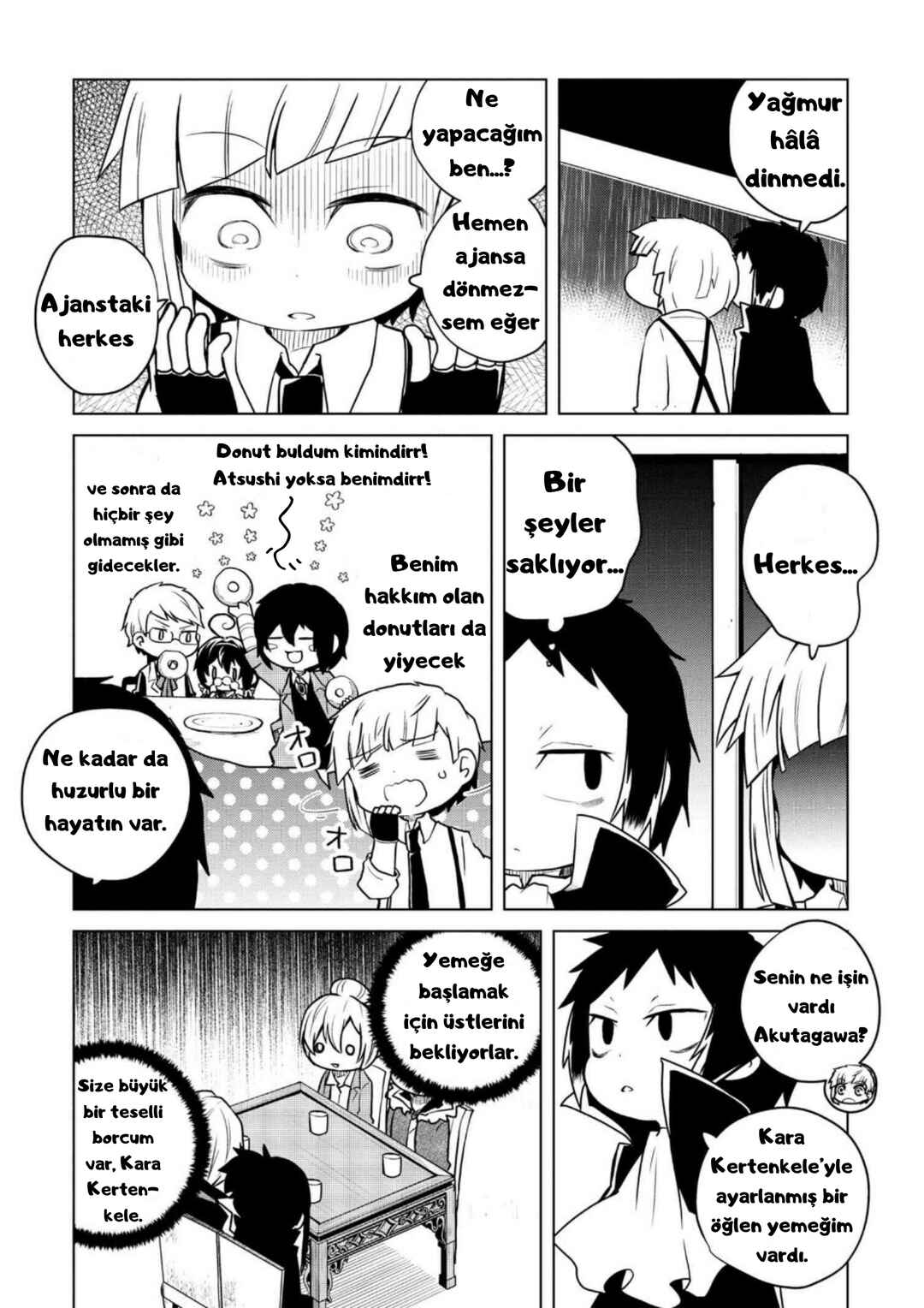 Chapter 128 - Page 4